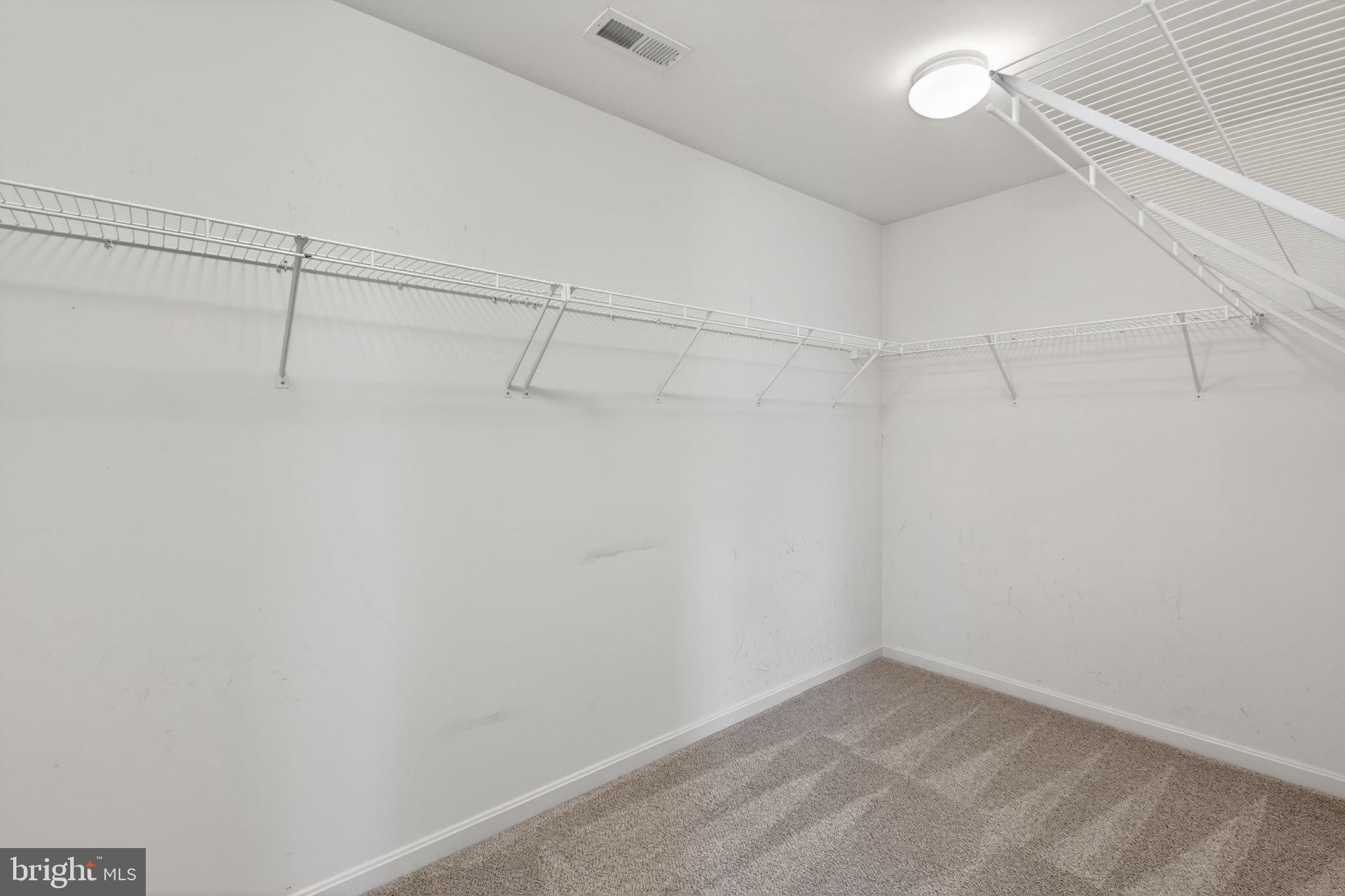 6090 Old Washington Road Elkridge, MD 21075 - Photo 35 of 86 Spacious, versatile storage area.