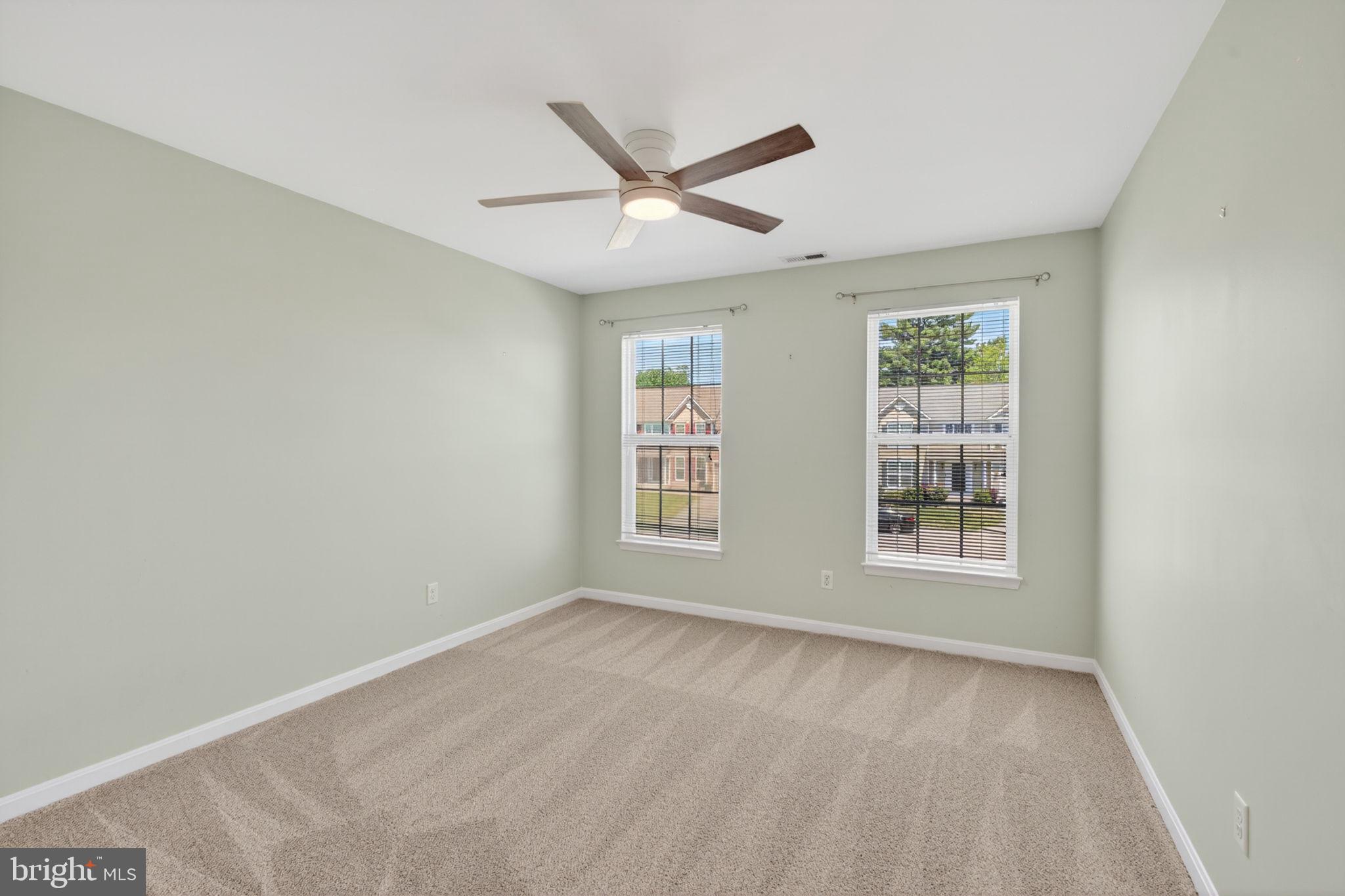 6090 Old Washington Road Elkridge, MD 21075 - Photo 43 of 86 Bright and airy bedroom retreat.