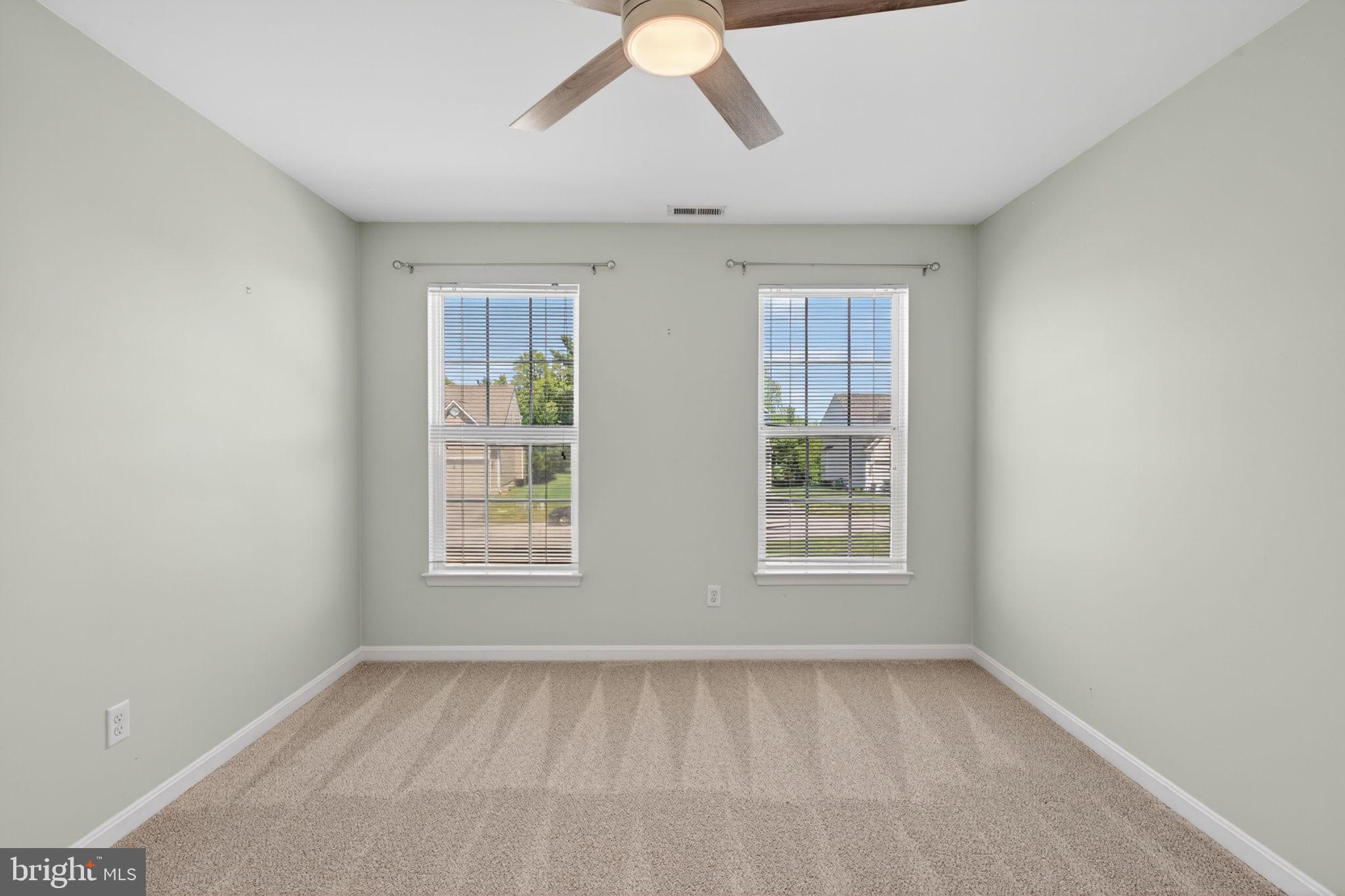 6090 Old Washington Road Elkridge, MD 21075 - Photo 44 of 86 Bright and airy versatile space.