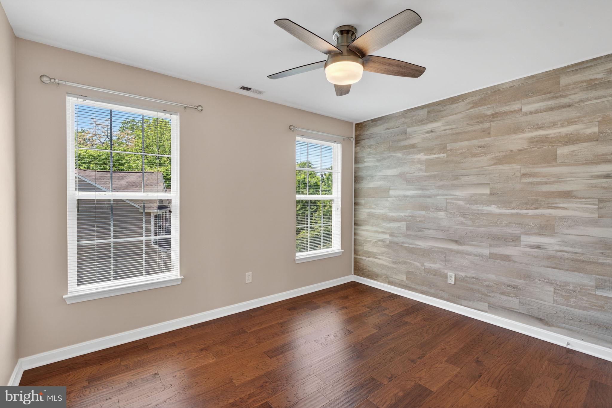 6090 Old Washington Road Elkridge, MD 21075 - Photo 47 of 86 Bright and airy room with modern charm.