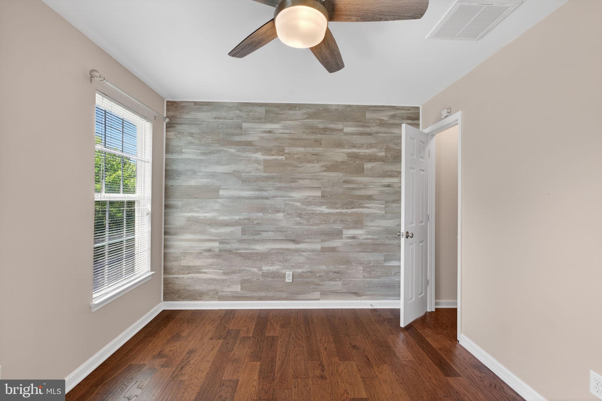 6090 Old Washington Road Elkridge, MD 21075 - Photo 48 of 86 Bright and airy room with modern charm.