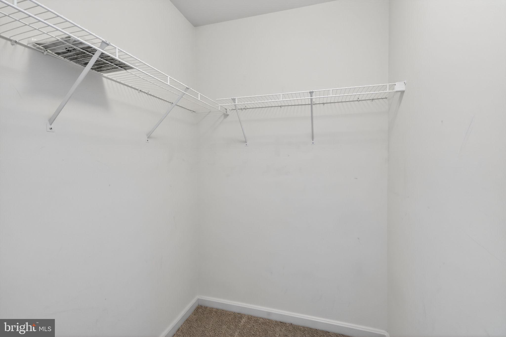 6090 Old Washington Road Elkridge, MD 21075 - Photo 54 of 86 Spacious, versatile storage area.