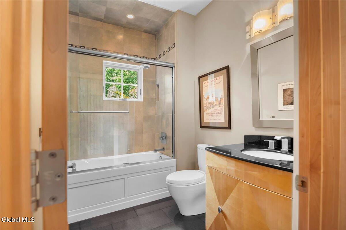 28 Kendrick Hill Road Wilton, NY 12866 - Photo 29 of 44 2nd Full Bath