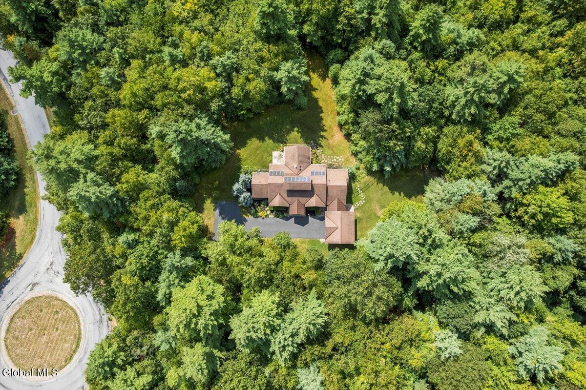 28 Kendrick Hill Road Wilton, NY 12866 - Photo 41 of 44 5.56 Acres on Cul-de-Sac
