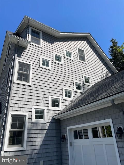 1735 Broadlee Trail Annapolis, MD 21401 - Photo 26 of 65 Custom details