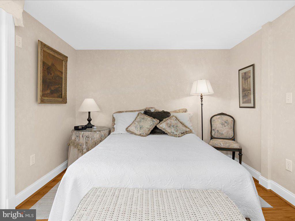 1735 Broadlee Trail Annapolis, MD 21401 - Photo 32 of 65