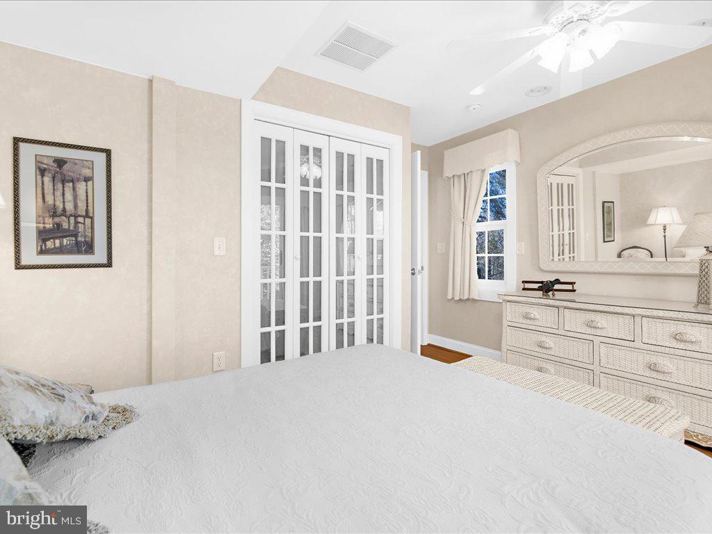 1735 Broadlee Trail Annapolis, MD 21401 - Photo 33 of 65