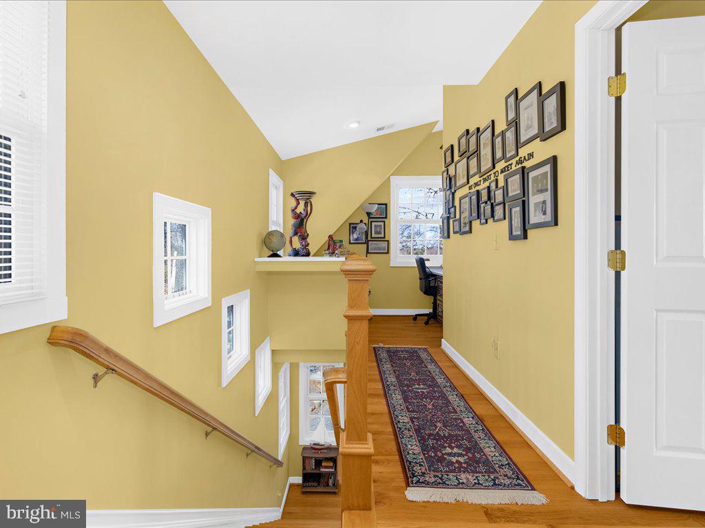 1735 Broadlee Trail Annapolis, MD 21401 - Photo 36 of 65