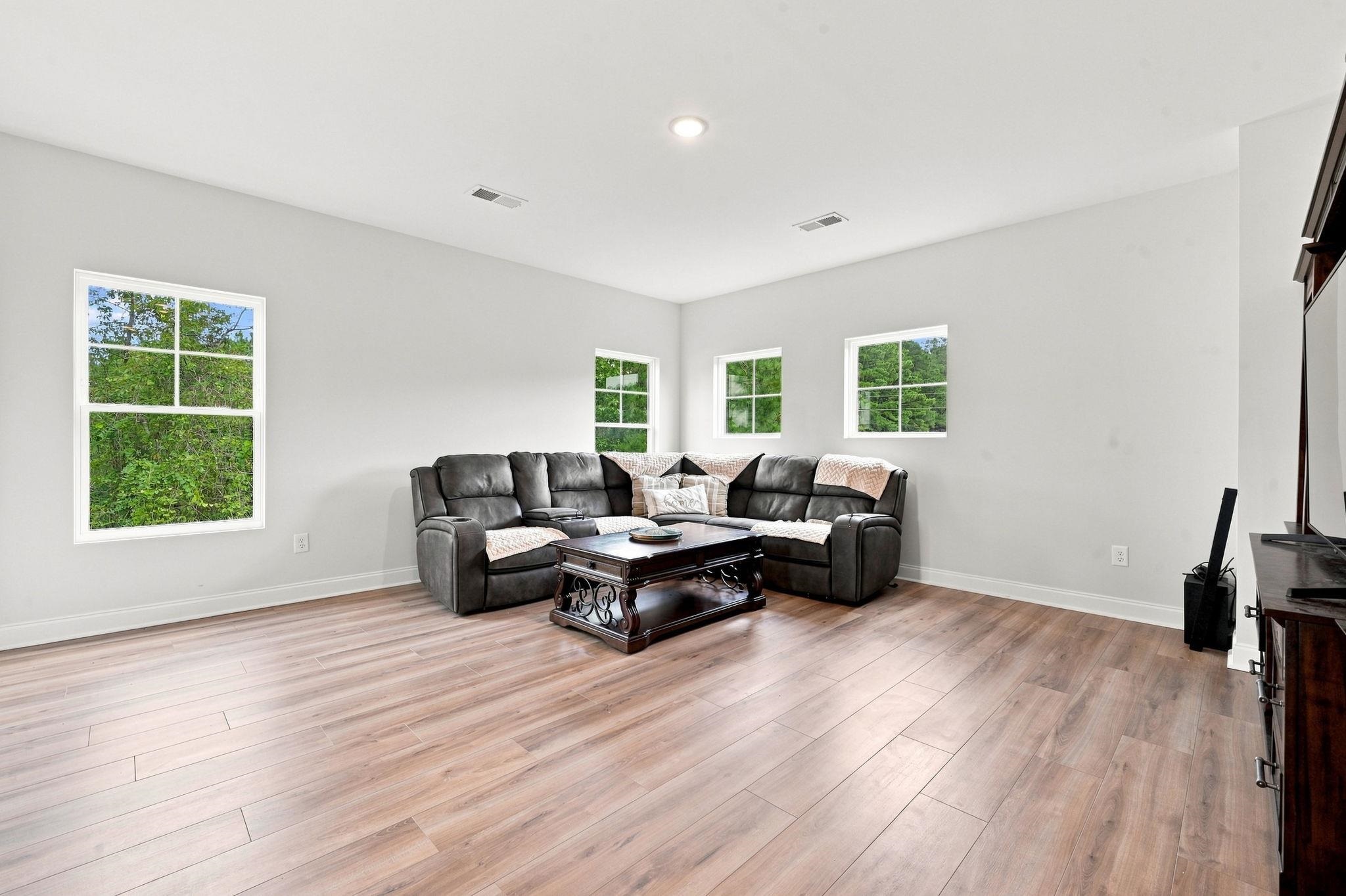 2550 Dogwood Road Longs, SC 29568 - Photo 29 of 44 Gallery Image 29