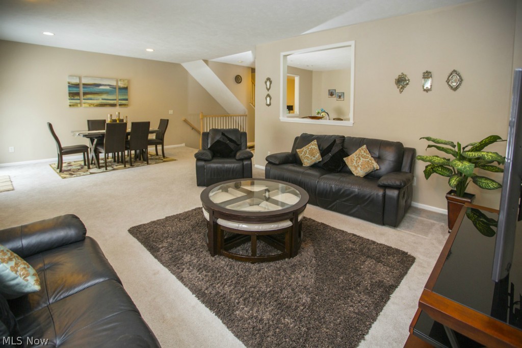 30255 Center Ridge Road, Unit 9 Westlake, OH 44145 - Photo 6 of 24 Gallery Image 6