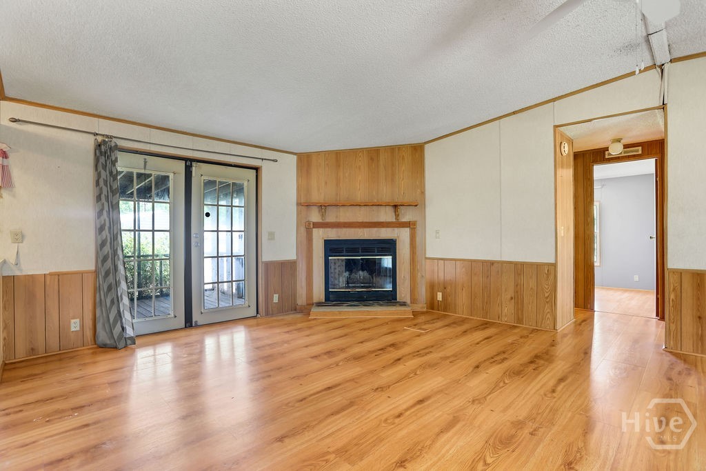 443 Reiser Road Springfield, GA 31329 - Photo 6 of 75
