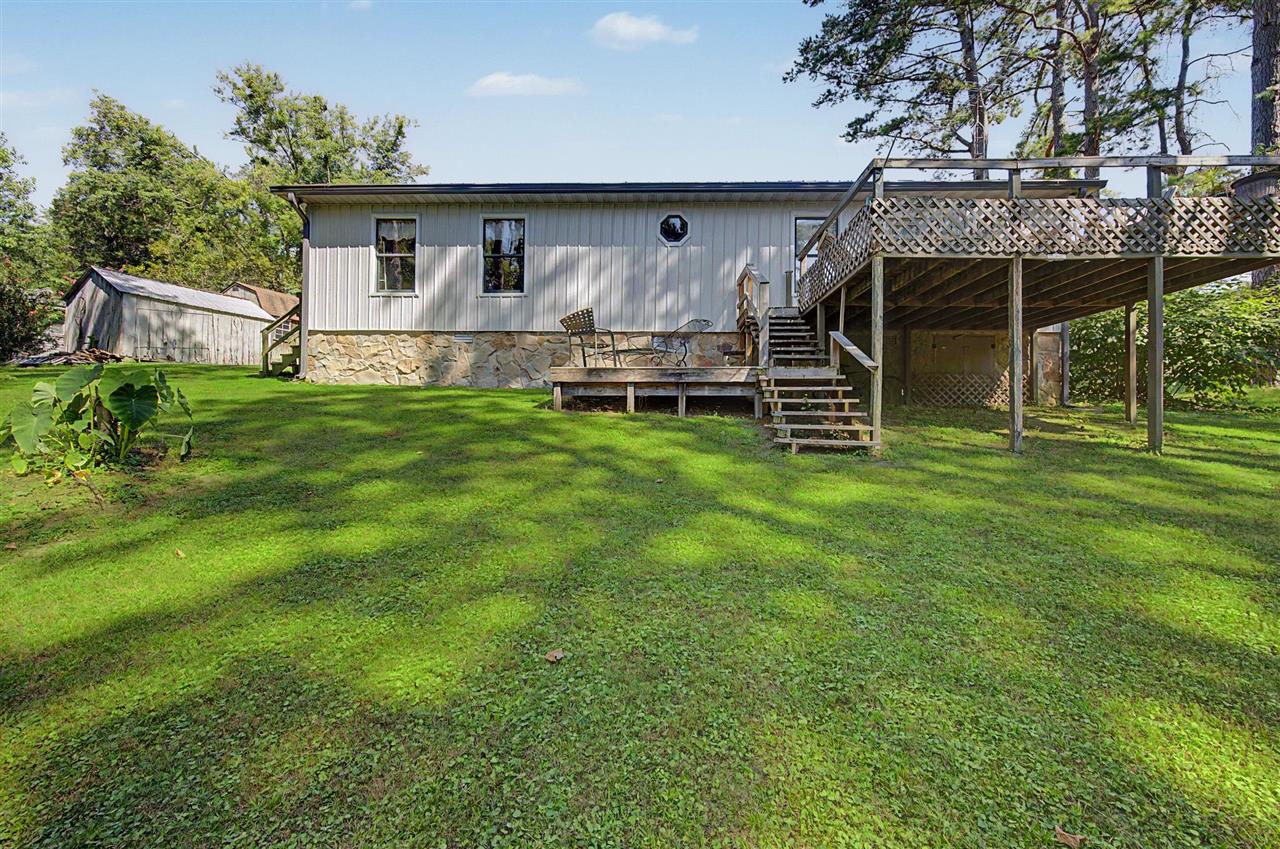 813 Cherokee Road Lucas, KY 42156 - Photo 7 of 32 Gallery Image 7