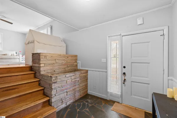 $255,000 | 225 Cart Drive, Spartanburg, SC 29307