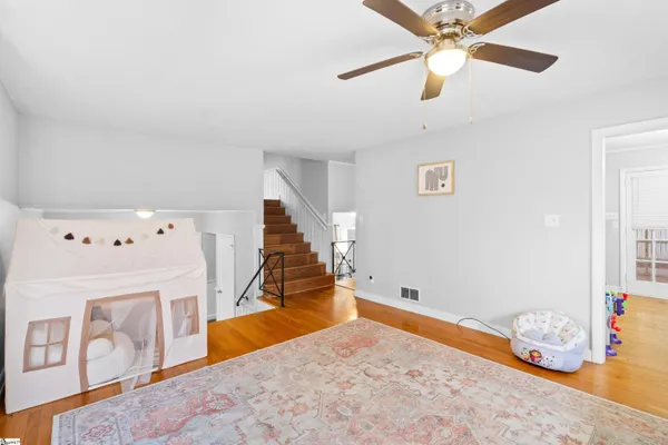 $255,000 | 225 Cart Drive, Spartanburg, SC 29307