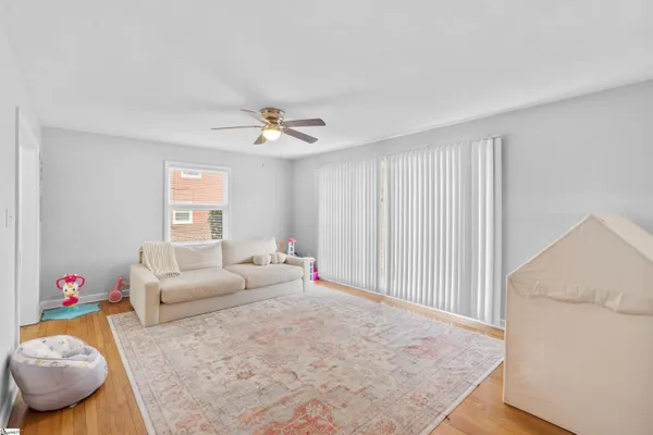 $255,000 | 225 Cart Drive, Spartanburg, SC 29307
