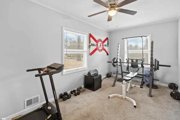 $255,000 | 225 Cart Drive, Spartanburg, SC 29307