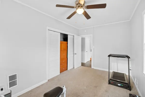 $255,000 | 225 Cart Drive, Spartanburg, SC 29307