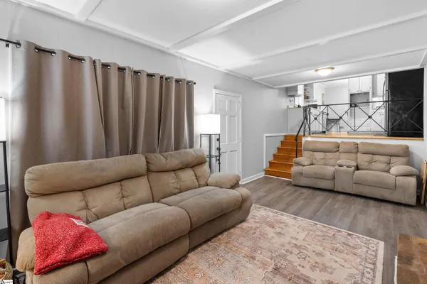 $255,000 | 225 Cart Drive, Spartanburg, SC 29307