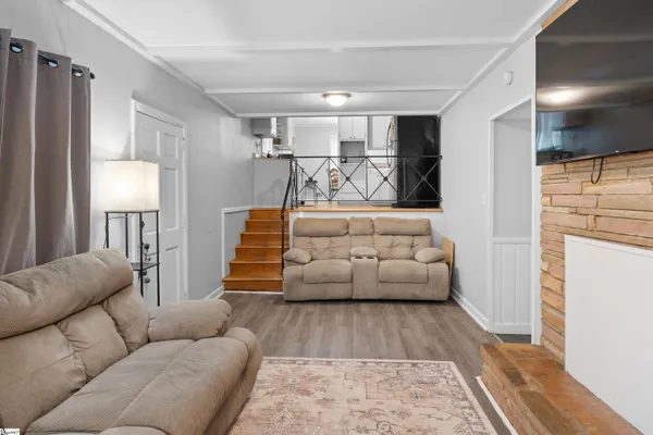 $255,000 | 225 Cart Drive, Spartanburg, SC 29307