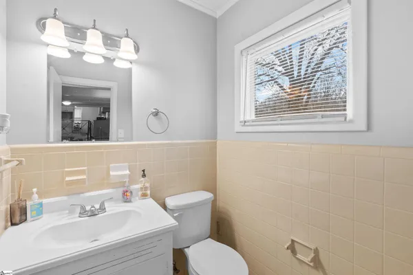 $255,000 | 225 Cart Drive, Spartanburg, SC 29307
