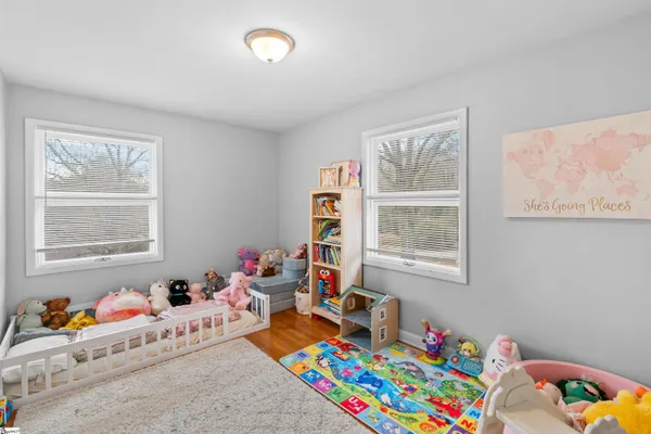 $255,000 | 225 Cart Drive, Spartanburg, SC 29307