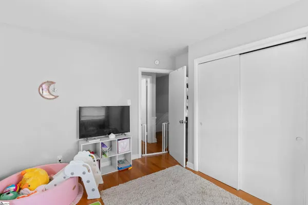 $255,000 | 225 Cart Drive, Spartanburg, SC 29307