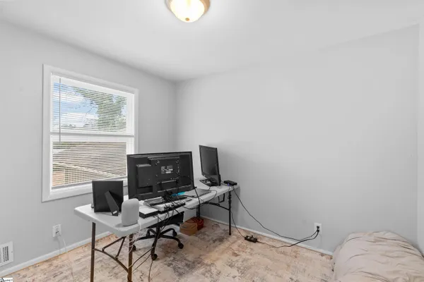 $255,000 | 225 Cart Drive, Spartanburg, SC 29307