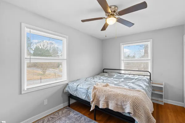 $255,000 | 225 Cart Drive, Spartanburg, SC 29307