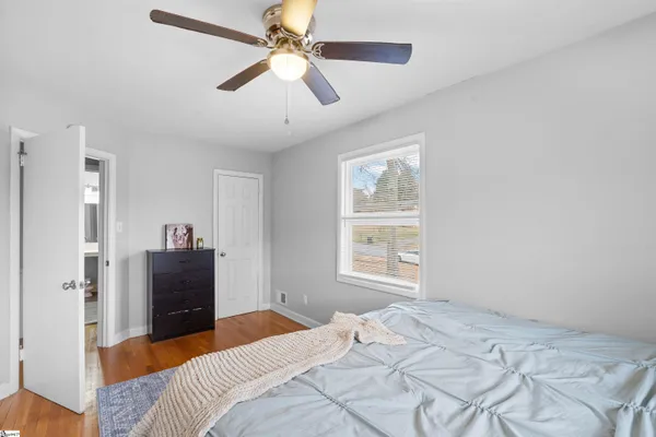 $255,000 | 225 Cart Drive, Spartanburg, SC 29307