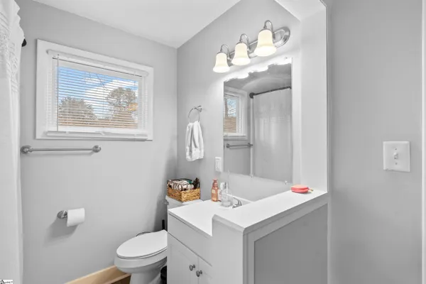 $255,000 | 225 Cart Drive, Spartanburg, SC 29307