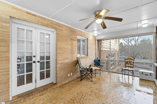 $255,000 | 225 Cart Drive, Spartanburg, SC 29307