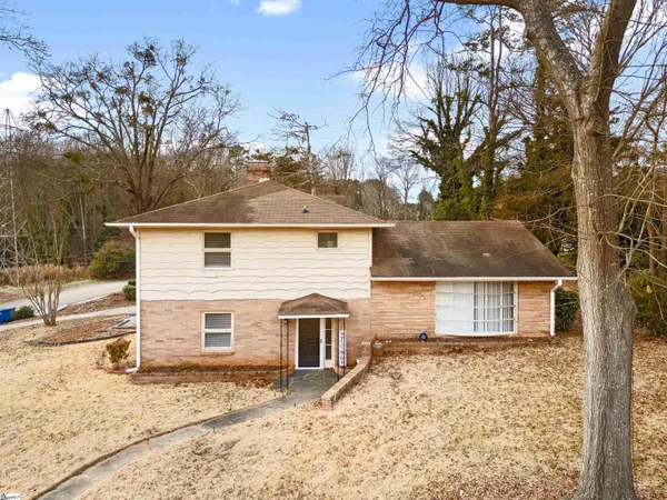 $255,000 | 225 Cart Drive, Spartanburg, SC 29307