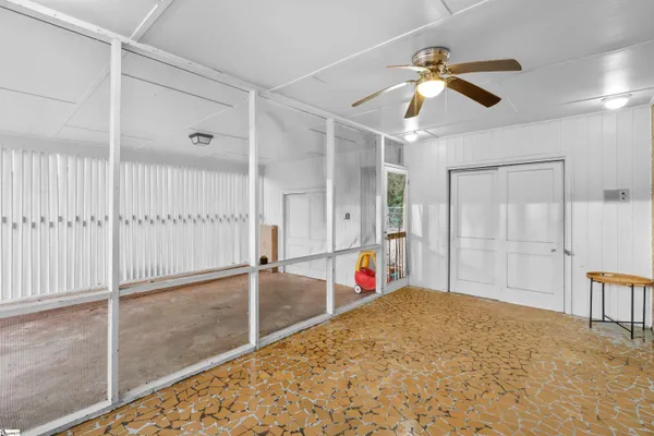 $255,000 | 225 Cart Drive, Spartanburg, SC 29307