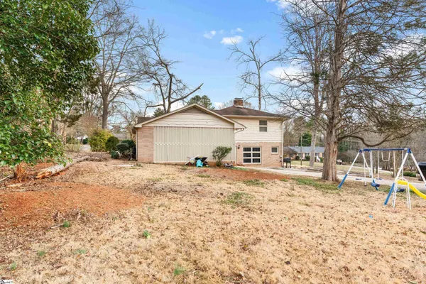 $255,000 | 225 Cart Drive, Spartanburg, SC 29307