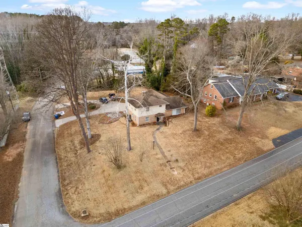 $255,000 | 225 Cart Drive, Spartanburg, SC 29307