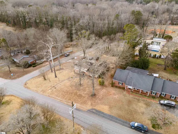 $255,000 | 225 Cart Drive, Spartanburg, SC 29307