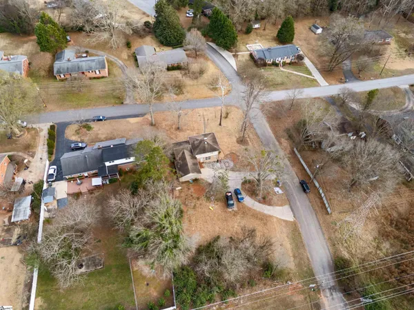 $255,000 | 225 Cart Drive, Spartanburg, SC 29307