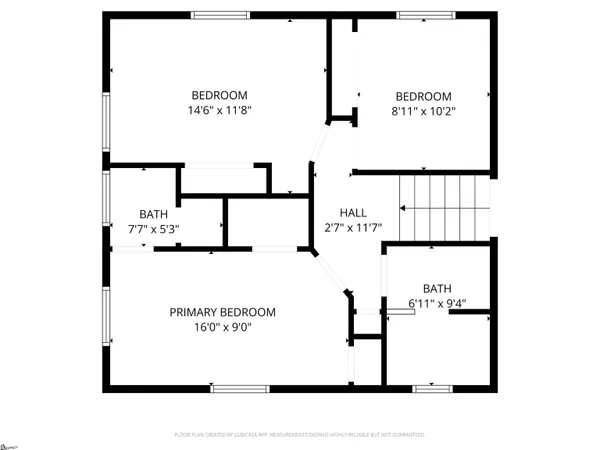 $255,000 | 225 Cart Drive, Spartanburg, SC 29307