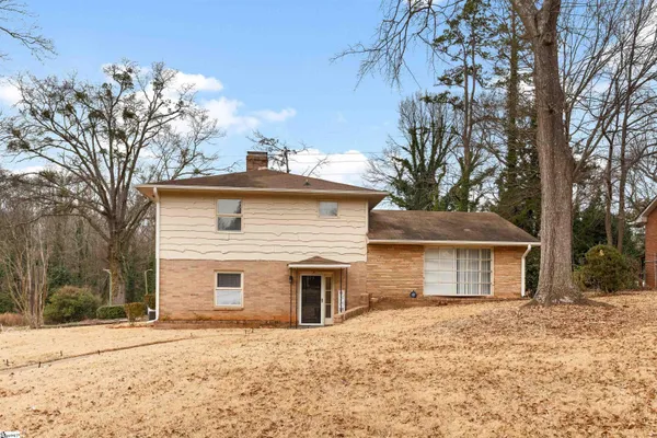 $255,000 | 225 Cart Drive, Spartanburg, SC 29307