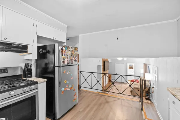 $255,000 | 225 Cart Drive, Spartanburg, SC 29307