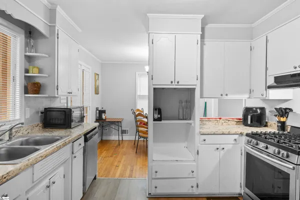 $255,000 | 225 Cart Drive, Spartanburg, SC 29307