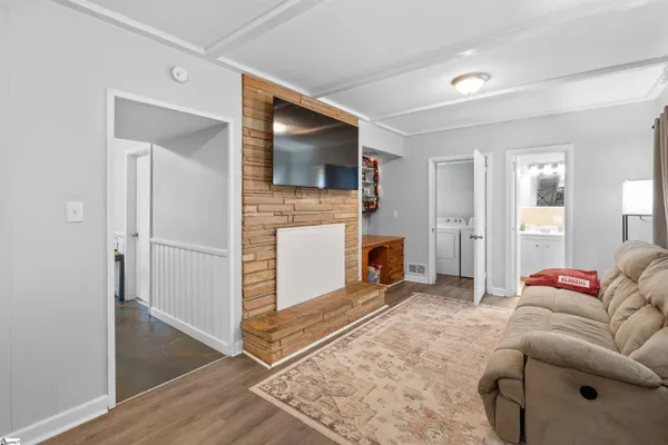 $255,000 | 225 Cart Drive, Spartanburg, SC 29307