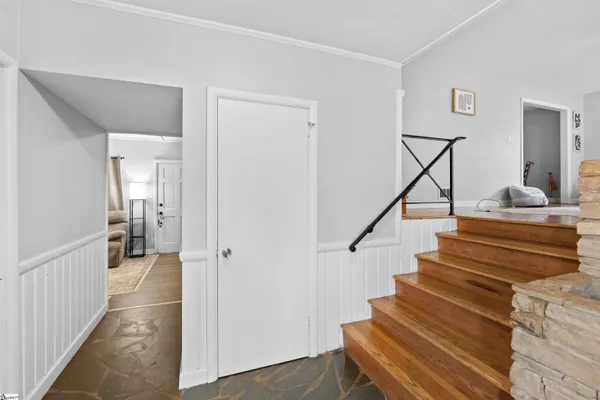 $255,000 | 225 Cart Drive, Spartanburg, SC 29307