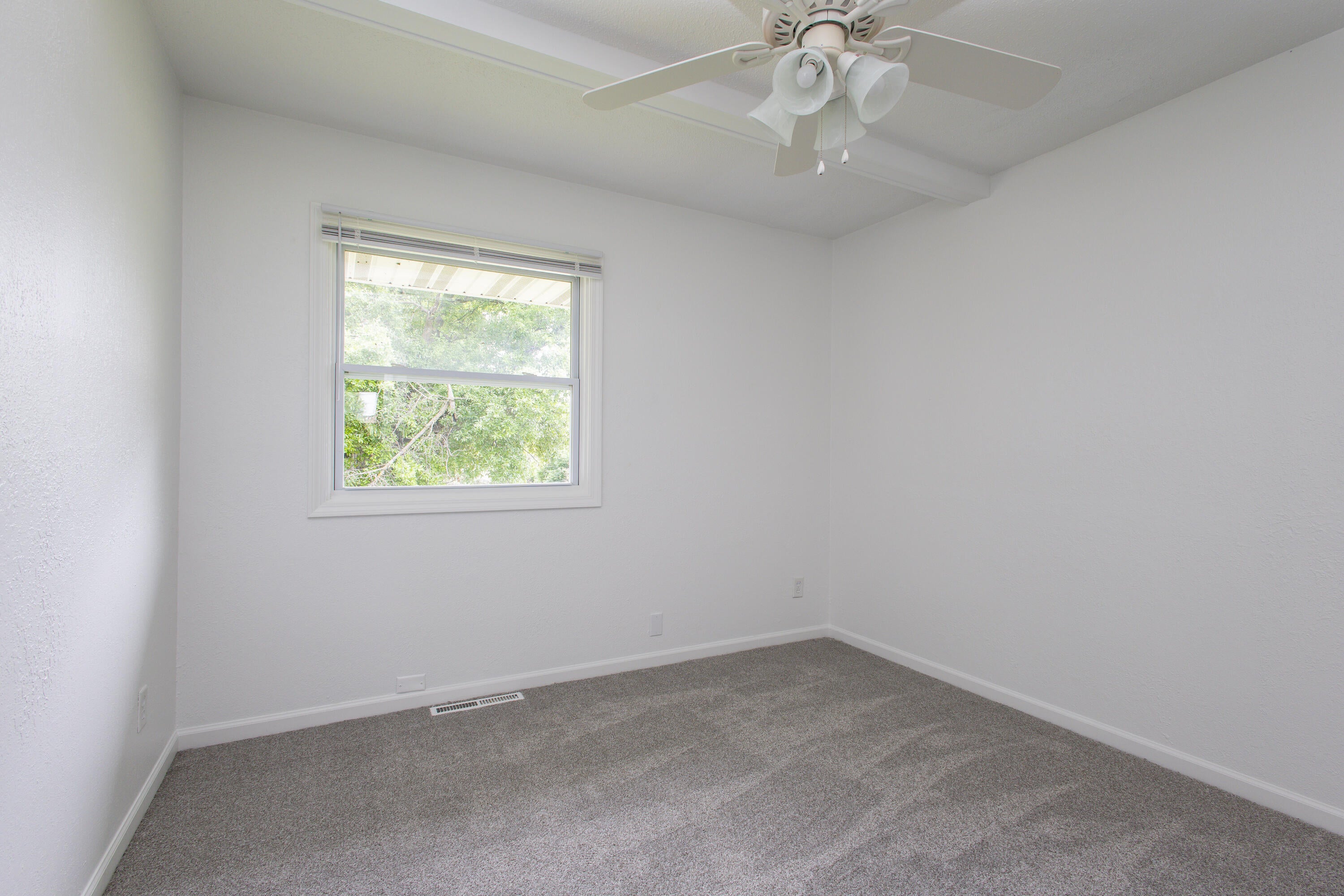 1301 Dawn Ridge Road Columbia, MO 65202 - Photo 10 of 30 Gallery Image 10