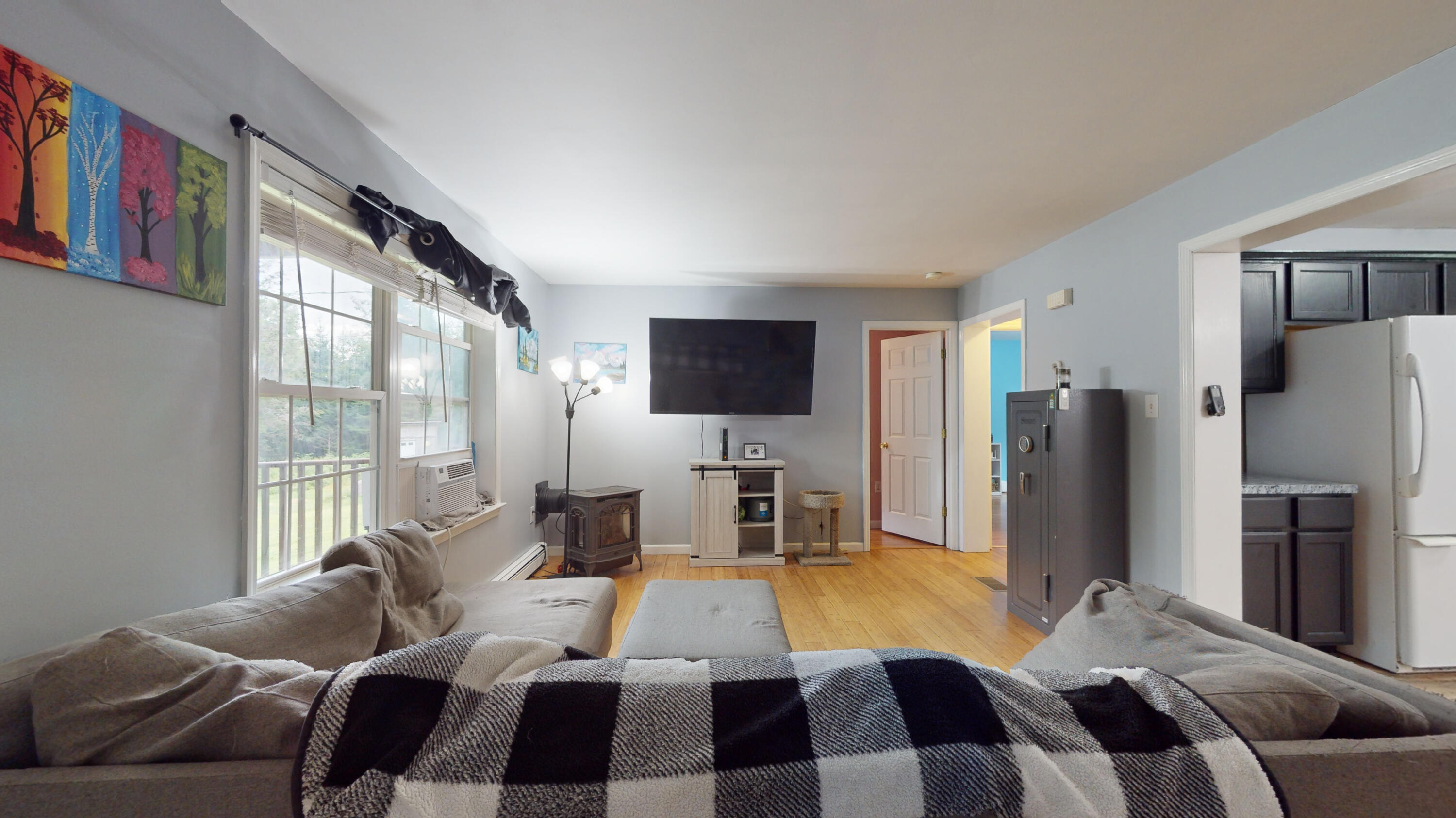 44 N Road Kents Hill, ME 04349 - Photo 5 of 58 44-North-Road-Fayette-ME-04349-08172023_