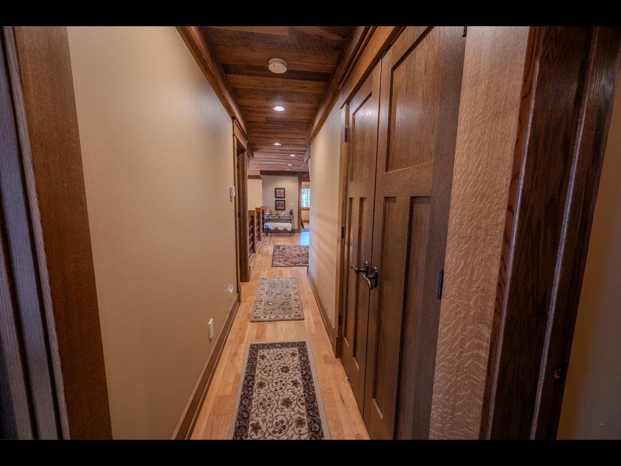 3981 Memory Lane Eagle River, WI 54521 - Photo 37 of 60 Gallery Image 37