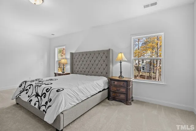 a white bath tub sitting next to a white sink