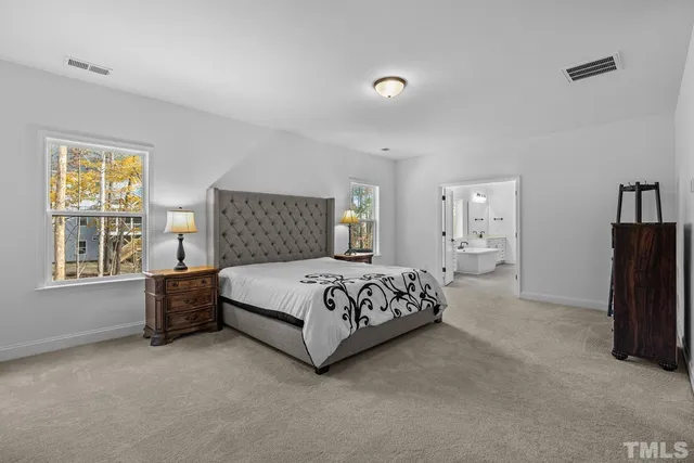 a bathroom with a sink and a bathtub