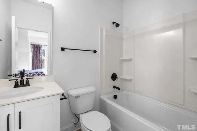 $4,400 | 490 The Parks Drive, Pittsboro, NC 27312