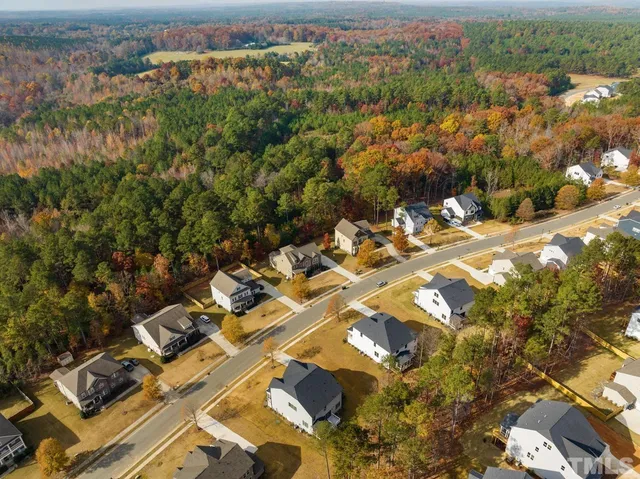 $4,400 | 490 The Parks Drive, Pittsboro, NC 27312